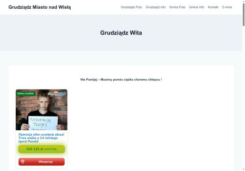 Blogger pomoże przedsiębiorcom i Bloggerom Blogger pomoże przedsiębiorcom i Bloggerom