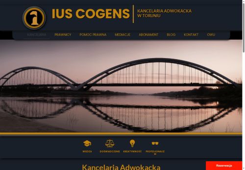 Jak wygląda porada prawna Torun?