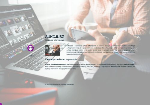 Licytacje, jakie są najpopularniejsze metody
