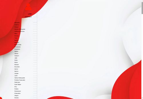 Odzyskiwanie wiadomości z aplikacji Messenger