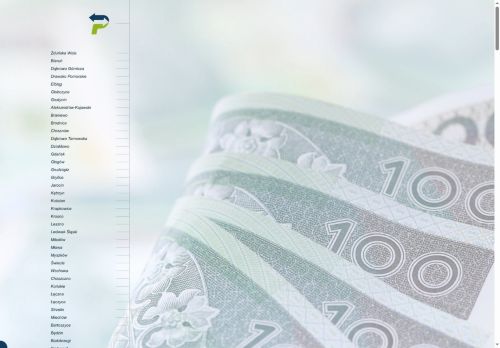 Pilna pożyczka na dzisiaj, co oferują firmy?