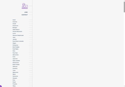 Jak znaleźć dodatkową pracę przez internet